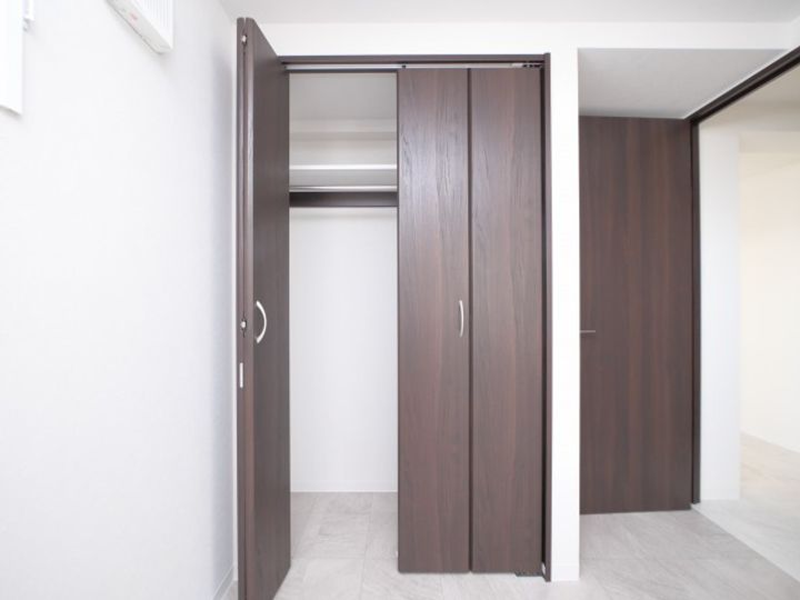北海道札幌市豊平区月寒東一条2丁目(マンション)の賃貸物件402のその他画像