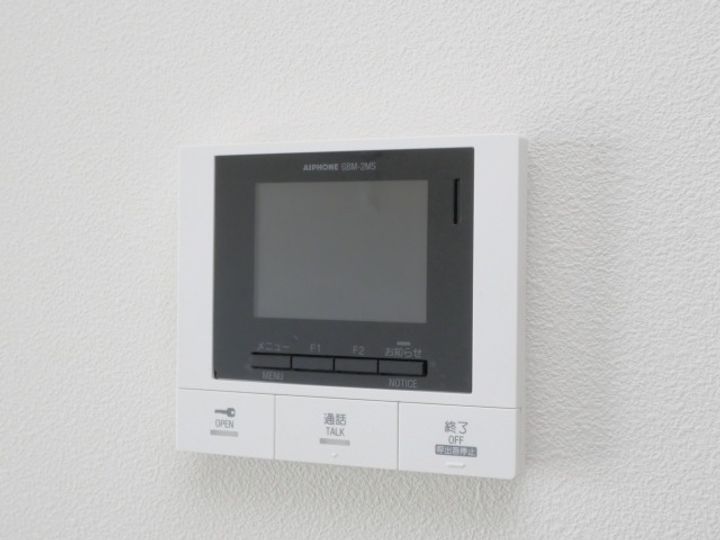 北海道札幌市豊平区月寒東一条2丁目(マンション)の賃貸物件402のその他画像