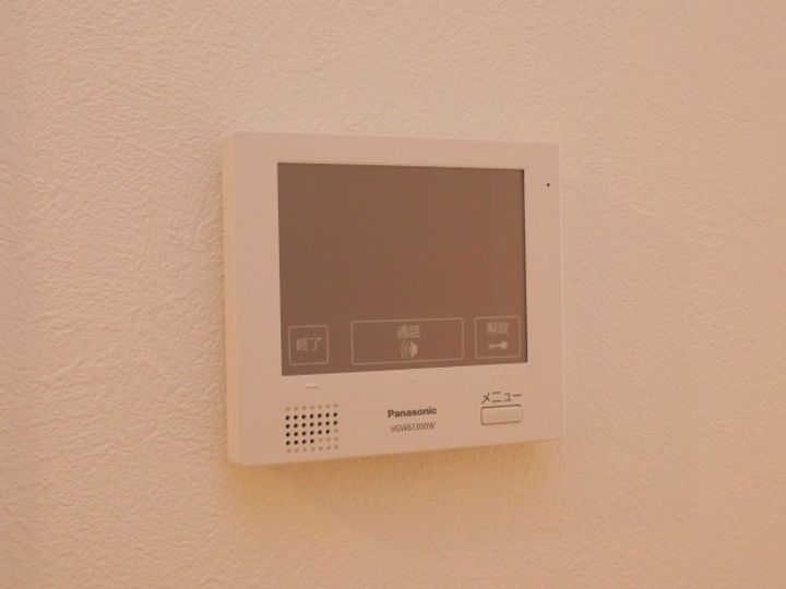 北海道札幌市手稲区手稲本町一条1丁目(マンション)の賃貸物件406のその他画像