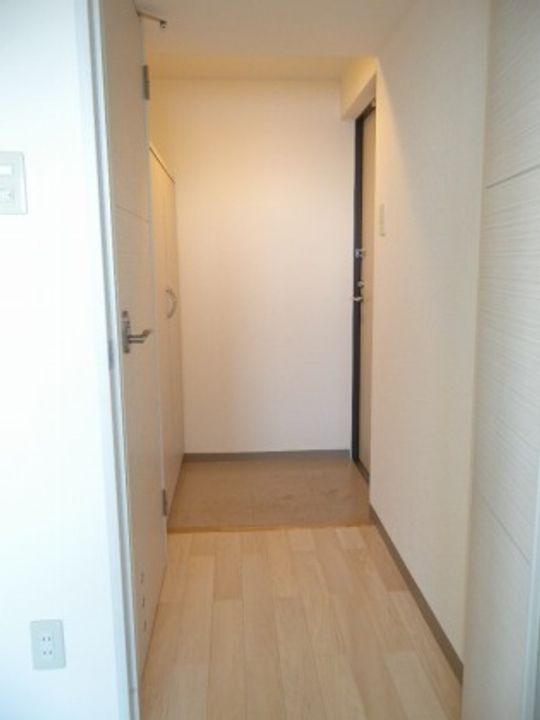 北海道札幌市北区北三十一条西5丁目(マンション)の賃貸物件のその他画像