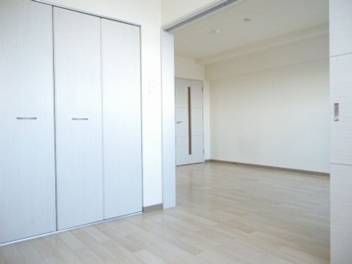 北海道札幌市北区北三十一条西5丁目(マンション)の賃貸物件のその他画像