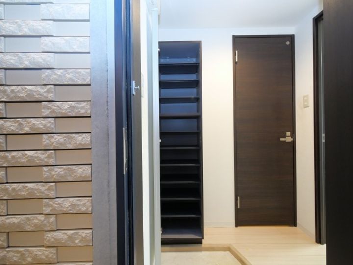 北海道札幌市手稲区前田五条14丁目(マンション)の賃貸物件206のその他画像