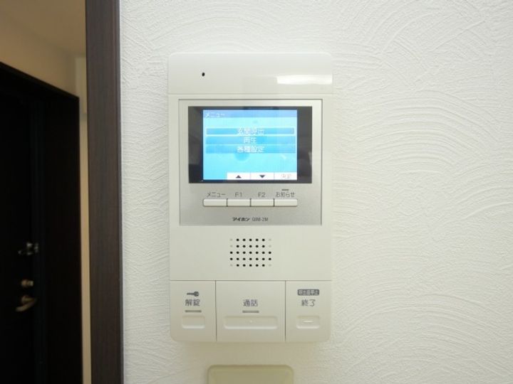 北海道札幌市手稲区前田五条14丁目(マンション)の賃貸物件206のその他画像