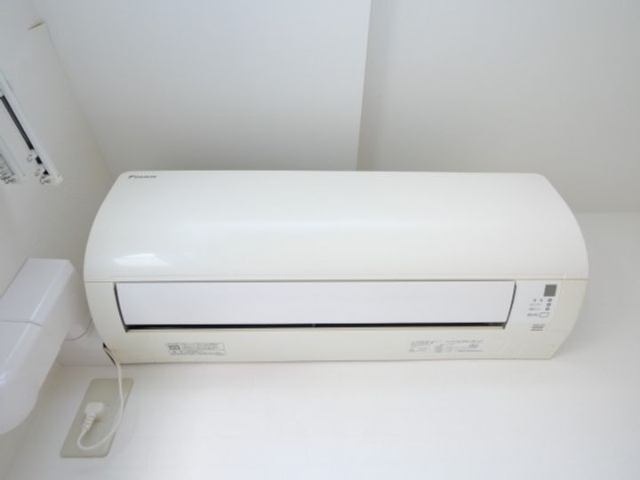 北海道札幌市手稲区前田五条14丁目(マンション)の賃貸物件206のその他画像