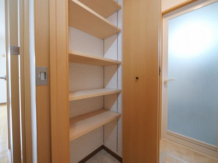 北海道札幌市中央区北二条西24丁目(マンション)の賃貸物件のその他画像