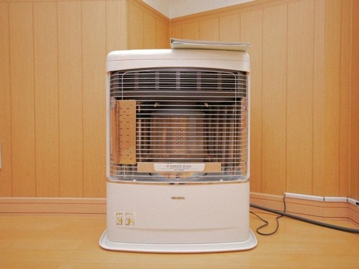 北海道札幌市白石区南郷通7丁目南(アパート)の賃貸物件205のその他画像