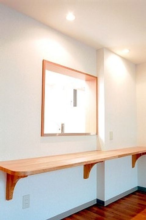 北海道札幌市北区麻生町5丁目(マンション)の賃貸物件のその他画像