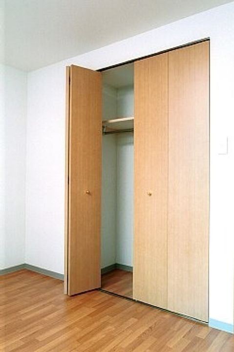 北海道札幌市北区麻生町5丁目(マンション)の賃貸物件のその他画像