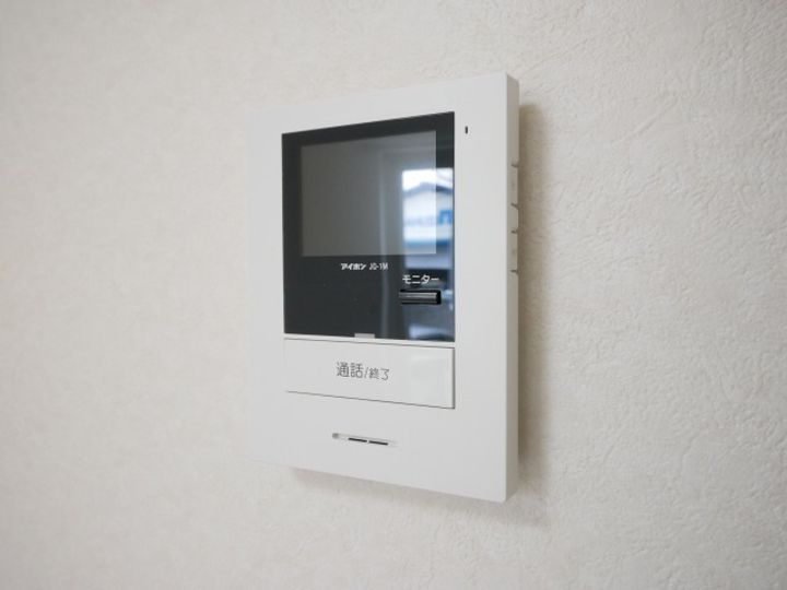 北海道札幌市豊平区月寒東三条16丁目(アパート)の賃貸物件201のその他画像