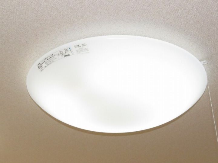 北海道札幌市手稲区富丘二条5丁目(アパート)の賃貸物件105のその他画像