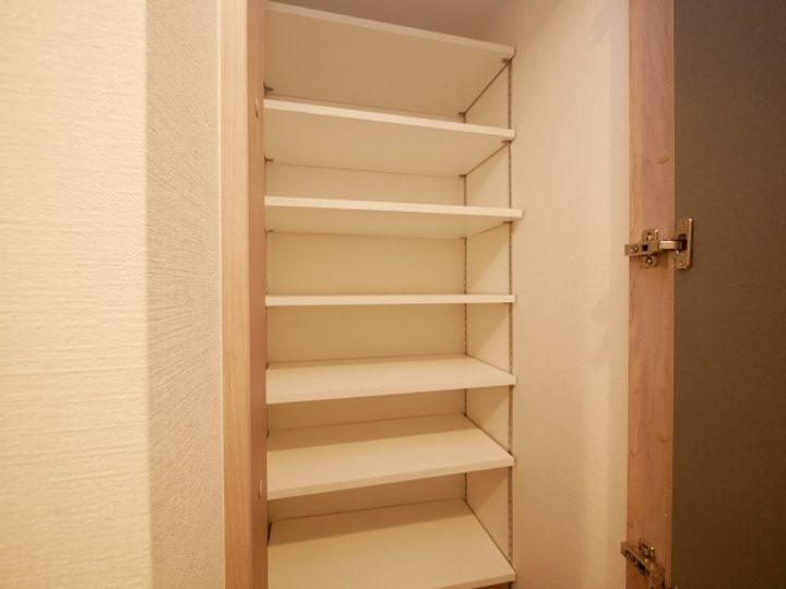 北海道札幌市白石区南郷通7丁目南(マンション)の賃貸物件103のその他画像