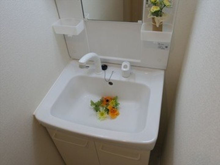 北海道札幌市中央区南三条東3丁目(マンション)の賃貸物件のその他画像