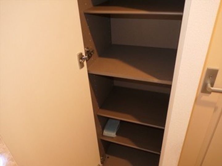 北海道札幌市中央区南三条東3丁目(マンション)の賃貸物件のその他画像