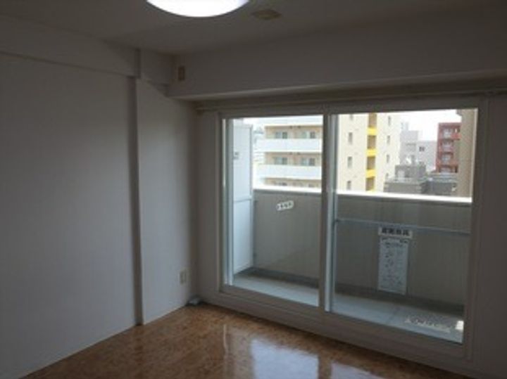 北海道札幌市中央区南三条東3丁目(マンション)の賃貸物件のその他画像