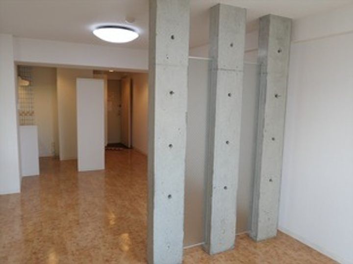 北海道札幌市中央区南三条東3丁目(マンション)の賃貸物件のその他画像