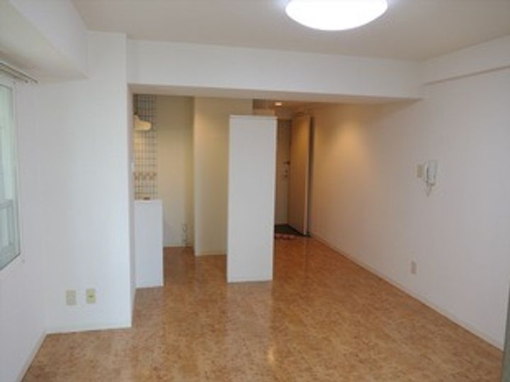 北海道札幌市中央区南三条東3丁目(マンション)の賃貸物件のその他画像