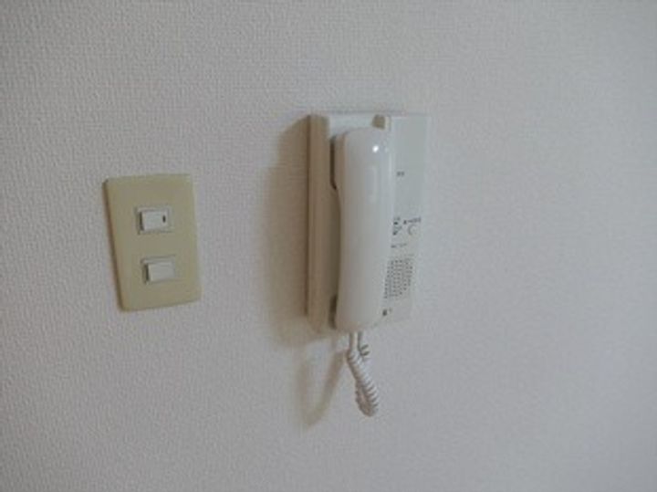 北海道札幌市中央区南三条東3丁目(マンション)の賃貸物件のその他画像