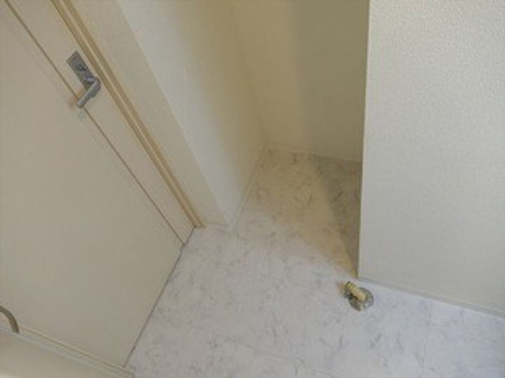 北海道札幌市中央区南三条東3丁目(マンション)の賃貸物件のその他画像