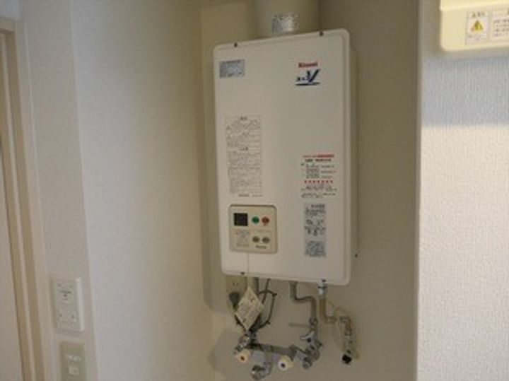 北海道札幌市中央区南三条東3丁目(マンション)の賃貸物件のその他画像