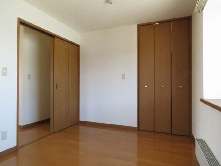 北海道札幌市東区北四十九条東5丁目(マンション)の賃貸物件201のその他画像