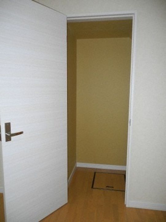 北海道札幌市手稲区西宮の沢三条3丁目(アパート)の賃貸物件107のその他画像