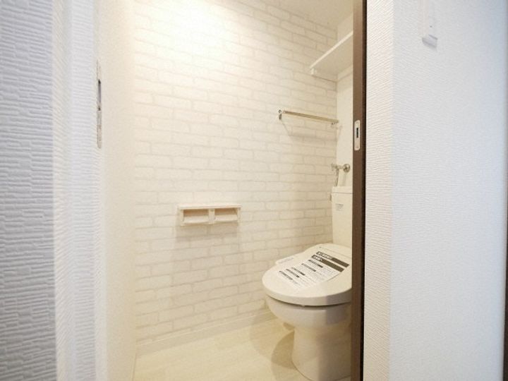 北海道札幌市厚別区厚別中央四条2丁目(マンション)の賃貸物件301のその他画像