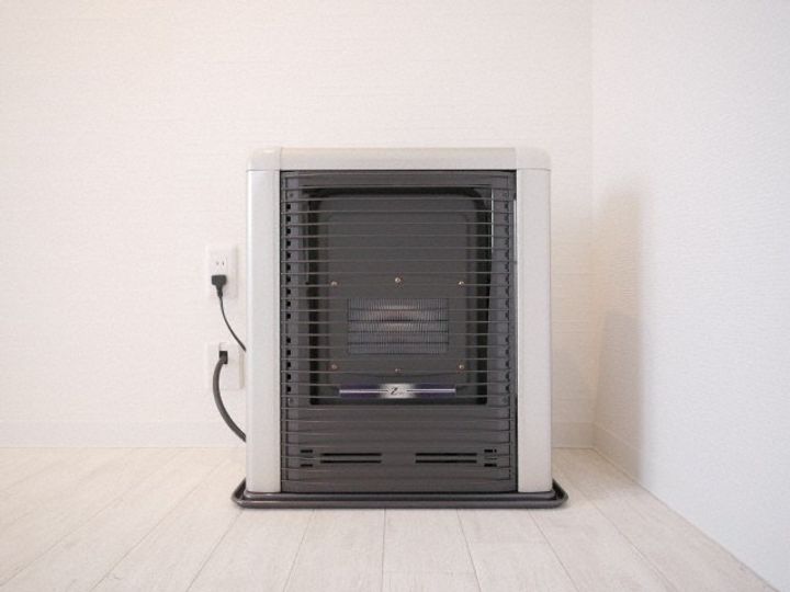 北海道札幌市厚別区厚別中央四条2丁目(マンション)の賃貸物件301のその他画像