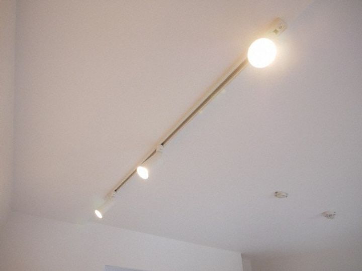 北海道札幌市厚別区厚別中央四条2丁目(マンション)の賃貸物件301のその他画像