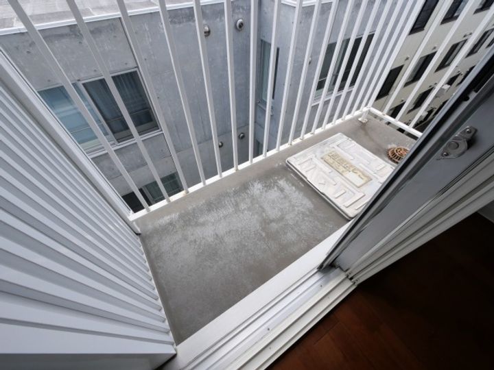 北海道札幌市中央区南七条西10丁目(マンション)の賃貸物件5のその他画像