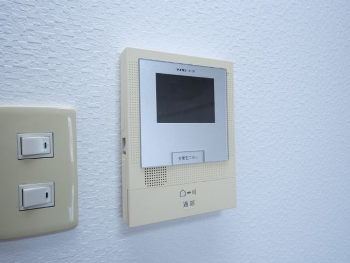 北海道札幌市中央区南七条西10丁目(マンション)の賃貸物件5のその他画像