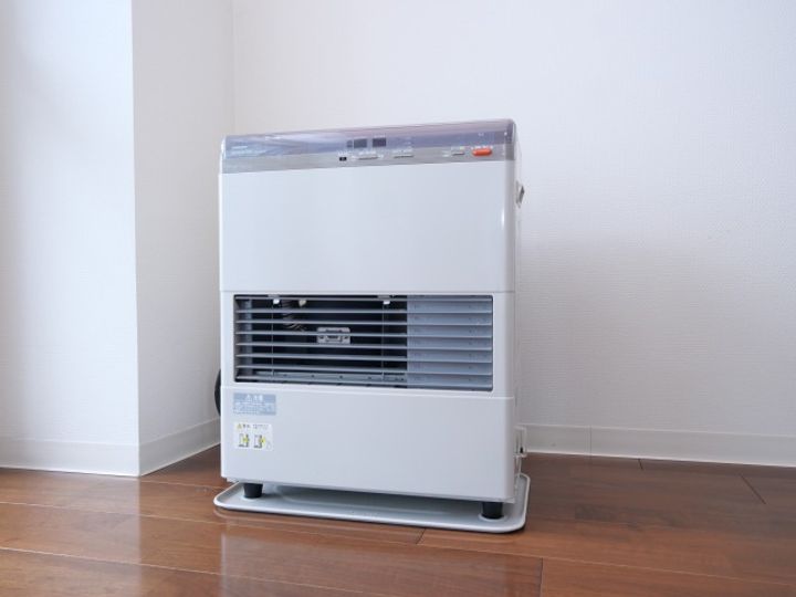 北海道札幌市中央区南七条西10丁目(マンション)の賃貸物件5のその他画像