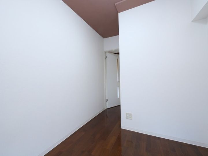 北海道札幌市中央区南七条西10丁目(マンション)の賃貸物件5のその他画像