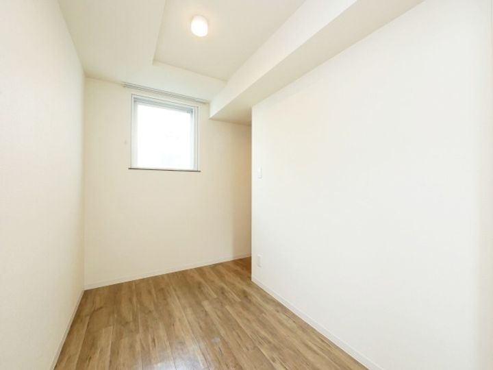 北海道札幌市中央区北四条西23丁目(マンション)の賃貸物件のその他画像