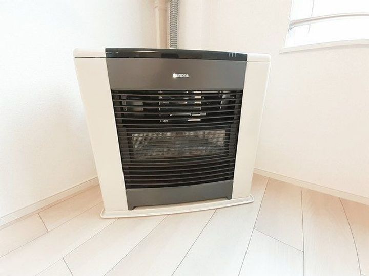 北海道札幌市北区新琴似五条12丁目(アパート)の賃貸物件101のその他画像