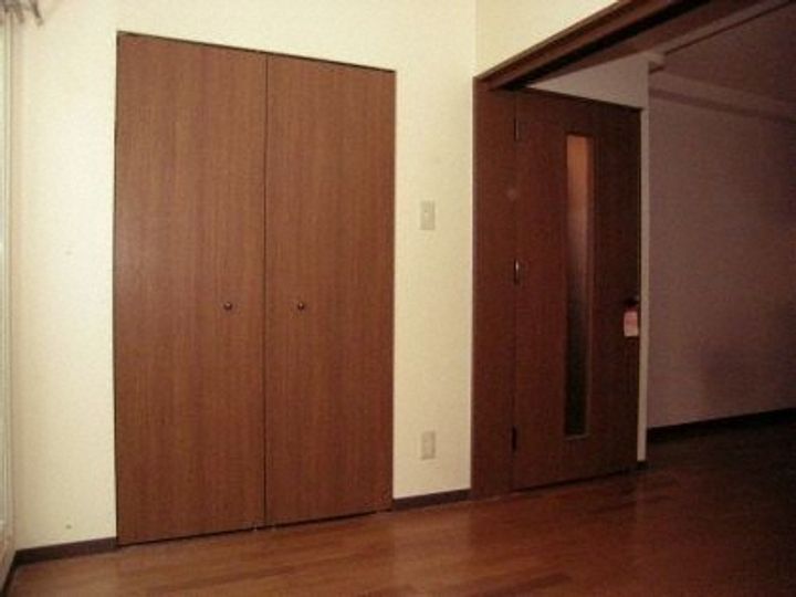 北海道札幌市中央区北六条西24丁目(マンション)の賃貸物件301のその他画像