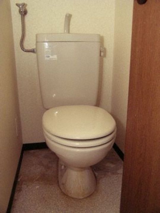 北海道札幌市中央区北六条西24丁目(マンション)の賃貸物件301のその他画像