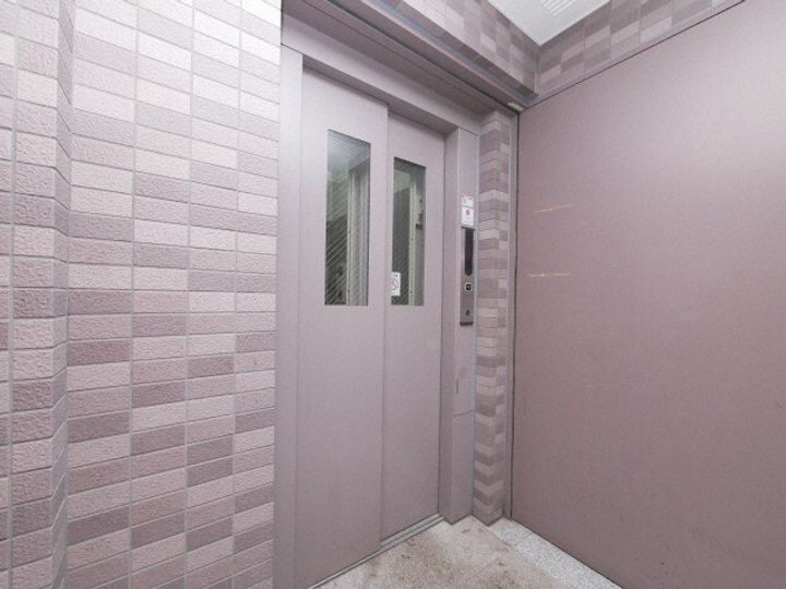北海道札幌市中央区北六条西24丁目(マンション)の賃貸物件301のその他画像