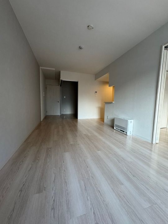 北海道札幌市中央区北一条西23丁目(マンション)の賃貸物件503の内装