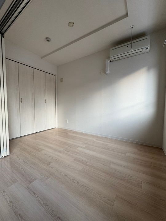 北海道札幌市中央区北一条西23丁目(マンション)の賃貸物件503のその他画像