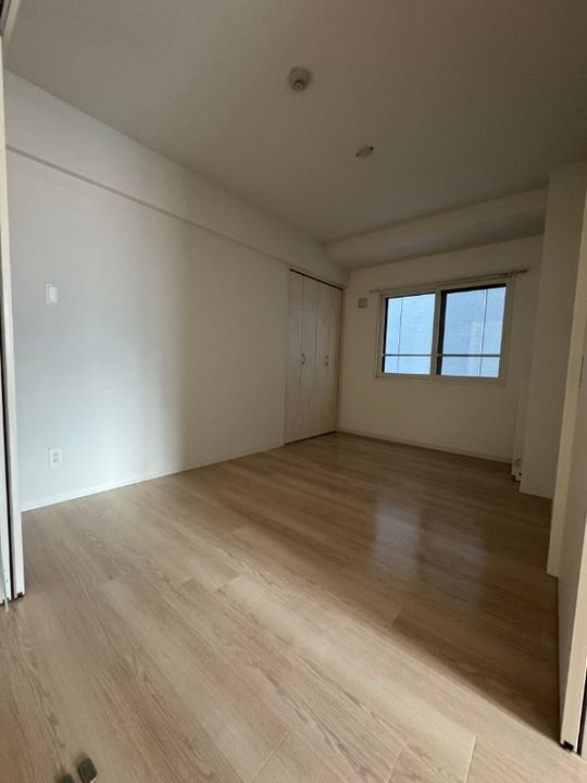 北海道札幌市中央区北一条西23丁目(マンション)の賃貸物件503のその他画像