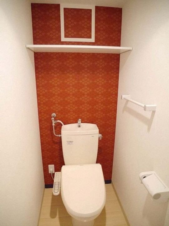 北海道札幌市白石区南郷通15丁目南(マンション)の賃貸物件401のその他画像