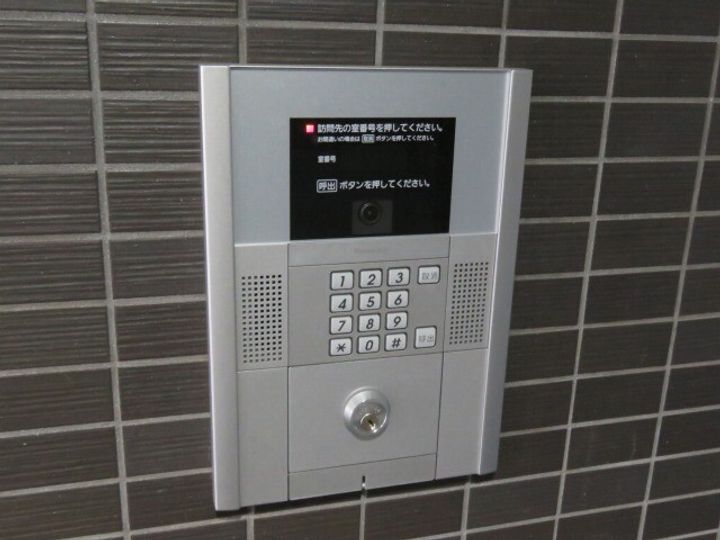 北海道札幌市白石区南郷通15丁目南(マンション)の賃貸物件401のその他画像