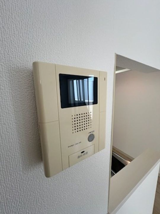 北海道札幌市北区麻生町7丁目(マンション)の賃貸物件406のその他画像