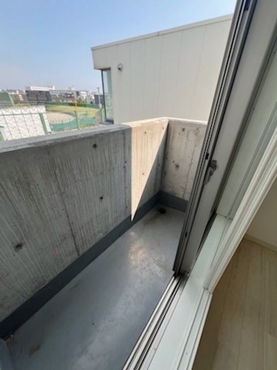 北海道札幌市北区麻生町7丁目(マンション)の賃貸物件406のその他画像