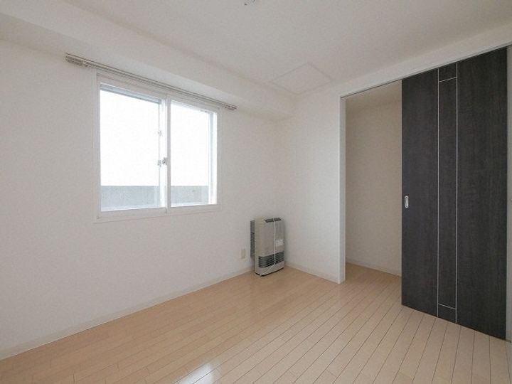 北海道札幌市中央区北二条東1丁目(マンション)の賃貸物件のその他画像