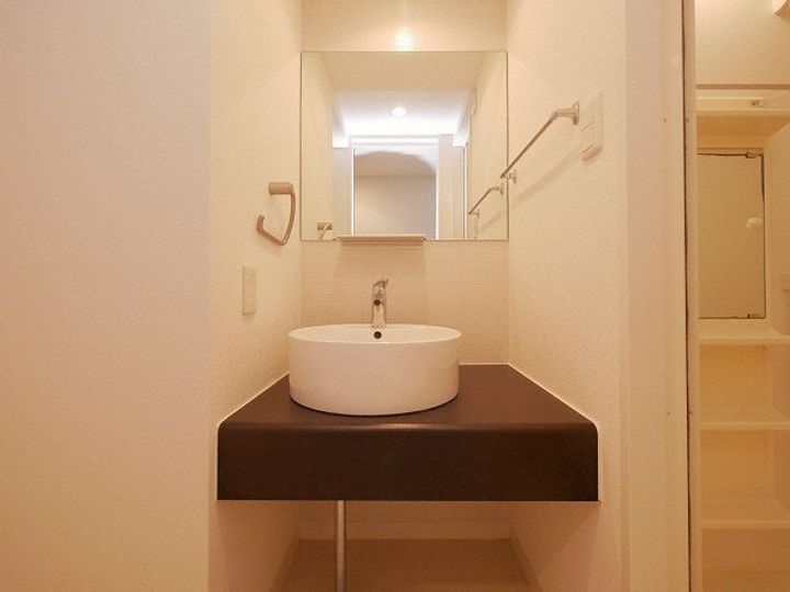 北海道札幌市中央区北二条東1丁目(マンション)の賃貸物件のその他画像