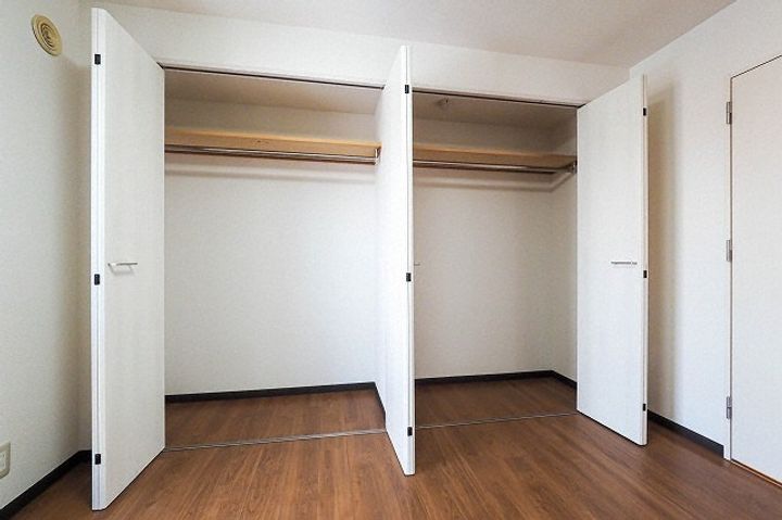 北海道札幌市北区北三十八条西6丁目(マンション)の賃貸物件407のその他画像