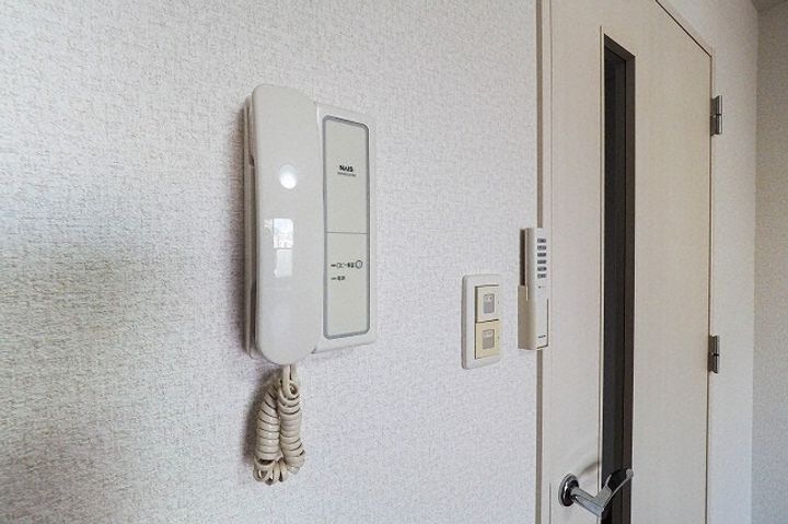 北海道札幌市北区北三十八条西6丁目(マンション)の賃貸物件407のその他画像