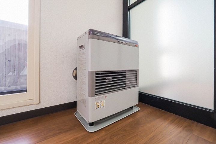 北海道札幌市北区北三十八条西6丁目(マンション)の賃貸物件407のその他画像