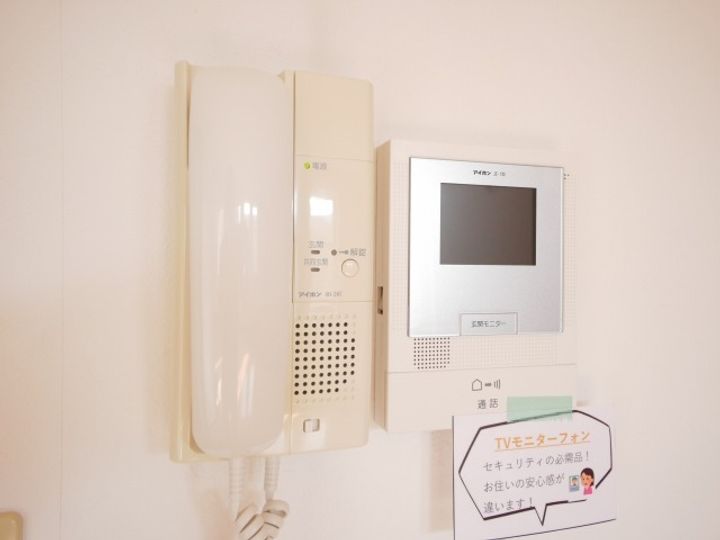 北海道札幌市手稲区前田二条11丁目(アパート)の賃貸物件201のその他画像